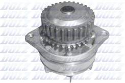 ����� ������� Dolz N153 N153 ����