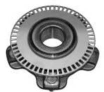 ������� (� ABS) (GH21040T) GH21040 ����