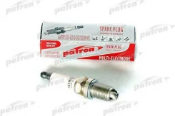 ����� ��������� 7553 / BKUR5ET-10 (Nickel 3 Electrode) Mercedes: W163 ML 2.3i 98- / Vaneo 1.6i/1.9i 02- VW: Golf III 1.6i 95- / T4 2.5i 96- SPP3015 ��...