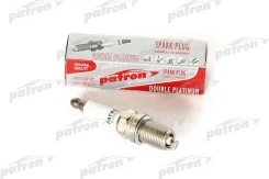 ����� ��������� Double platinum AUDI: A3, A4, A6, SEAT: Toledo, Skoda: Octavia, VW: BORA, GOLF IV, Passat B5, Sharan Patron SPP002P SPP002P ����