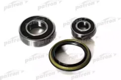 �������� ����������� ����������� ������ Patron PBK097 PBK097 ����