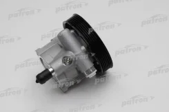 ����� �������������� Patron PPS067 PPS067 ����