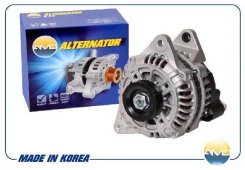 ��������� AMD Amdel148 AMDEL148 ����
