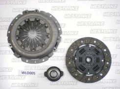 �������� ��������� Westlake WLD005 WLD005 ����