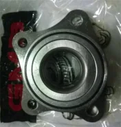 ������� ������ (� ABS) (GH30920T) GMB GH30920 GH30920 ����