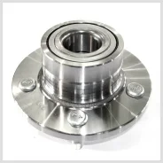 �������, ������ (��� ABS) IJ112017 ����