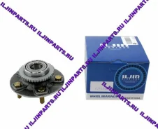�������, ������ Iljin IJ142007 IJ142007 ����