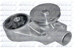 ����� ������� S192 ����