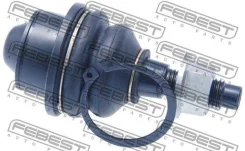 ����� ������� 3220-Esclf Febest 3220Esclf 3220ESCLF ����