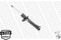 ����������� �������� GAS L Monroe G7395 G7395 ����