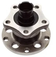 ������� (� ABS) (GH30400T) GH30400 ����