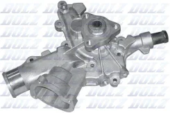 ����� �������� ���������� Dolz O261 O261 ����