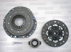 �������� ��������� Westlake WNS012 WNS012 ����