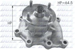 ����� ������� Dolz H225 H225 ����