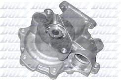 ����� ������� Dolz B225 B225 ����
