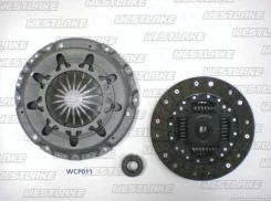 �������� ��������� WCP011 ����