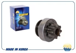 ������� �������� AMD Amdel315 AMDEL315 ����