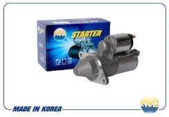 ������� (9T) Daewoo Nexia, Chevrolet Lanos T100, Chevrolet Rezzo U100 Amdel212 AMD Amdel212 AMDEL212 ����