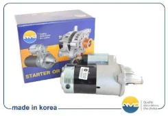 ������� AMD Amdel219 AMDEL219 ����