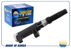 ������� ��������� AMD Amdel439 AMDEL439 ����