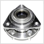 �������, �������� Iljin IJ123036 IJ123036 ����