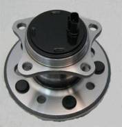������� � �����, ������ (� ABS) (GH30520A) GMB GH30520 GH30520 ����