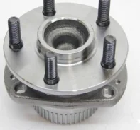������� (��� ABS) (GH30950T) GMB GH30950 GH30950 ����