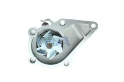 ����� ������� GWKR111A Aisin WPY020 WPY020 ����