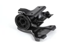 ���������� ������ ����� ��������� ������� ������ AB28002 AB28002 ����