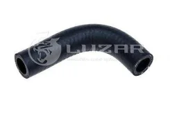 ���� ��������� ����. ��� �/� ���� 21214 ���� (EPDM, 2��. ) Luzar LPKH01214 LPKH01214 ����
