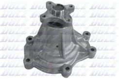 ����� ������� Dolz K102 K102 ����