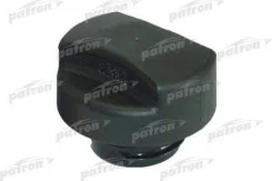 ������ ���������� ����, ������� Patron P160014 P160014 ����