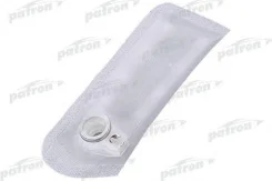 ����� ���������� ������ Patron HS110051 HS110051 ����