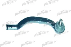 ���������� ������� ���� OPEL Vivaro 01-, Renault Espace IV 11/02-, Laguna II 03/01-, Trafic II 03/ Patron PS1157R PS1157R ����