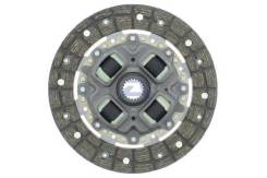 ���� ��������� Aisin DT123V DT123V ����
