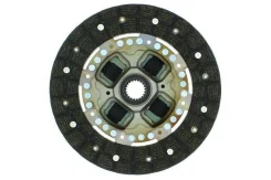 ���� ��������� Aisin DT124V DT124V ����