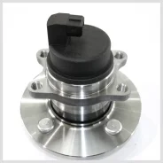 �������, ������ Iljin IJ113008 IJ113008 ����