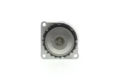 ����� ������� Aisin WPN070V WPN070V ����