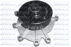 ������� ����� Dolz C146 C146 ����