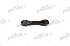 ����� �������� Patron PS5070 PS5070 ����