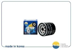 ������ �������� AMD Amdfl719 AMDFL719 ����
