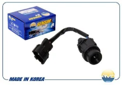 ������ �������� AMD Amdsen37 AMDSEN37 ����