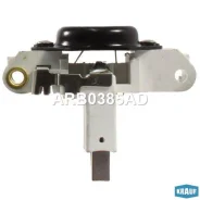 ��������� ���������� ����� Krauf ARB0385AD ARB0385AD ����