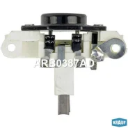 ��������� ���������� Krauf ARB0387AD ARB0387AD ����
