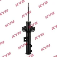 ������ ��������������� - Excel-G | ����� ���� | Kayaba 3330048 3330048 ����