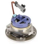 ������� (� ABS) (GH30900A) GMB GH30900 GH30900 ����