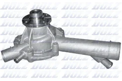 ����� ������� M204 ����