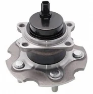 ������� / GH32650 GH32650A ����