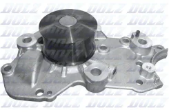 ����� ������� Dolz H230 H230 ����