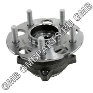 ������� (� ABS) (GH32320M) GH32320 ����